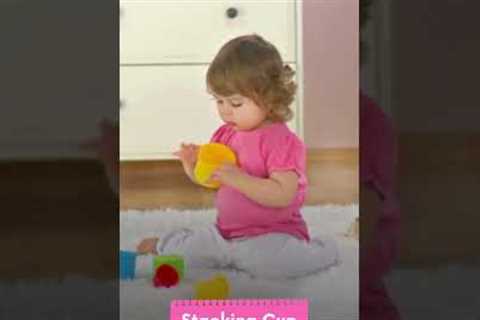 Top 1st Birthday Gift Ideas for Baby Girls 🎁 | Cute & Unique Present Guide