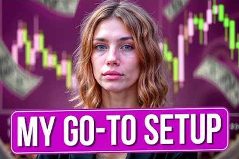 📘 TRADING COURSE FOR BEGINNERS — LEARN FROM A TO Z (FULL GUIDE)