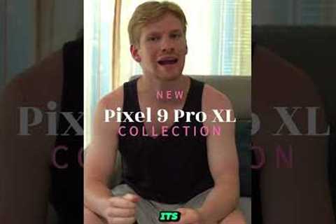 Gaming on Pixel 9 Pro XL: Smooth or Not?#Pixel9ProXL #GamingTest #MobileGaming