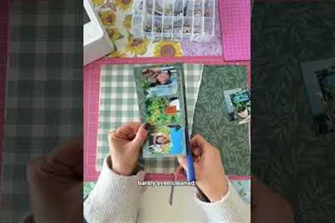You HAVE To Try This...