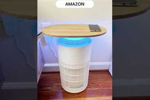 Amazon products you must have #amazonfinds #amazonmusthaves #products #ytshorts #review