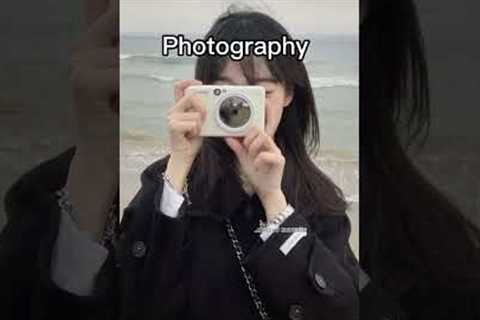 Unique hobbies #hobbies #shorts