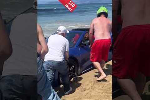 Best Fails While Traveling ✈️