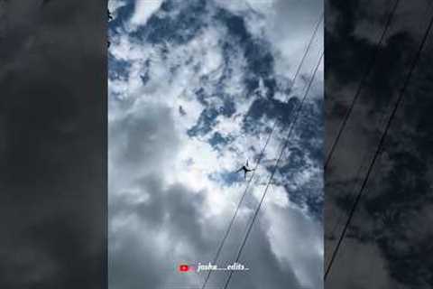 Dronecrash video😭#drone #crash #viralvideo #views #subscribe #tirupatibalajimantra #tirupati..