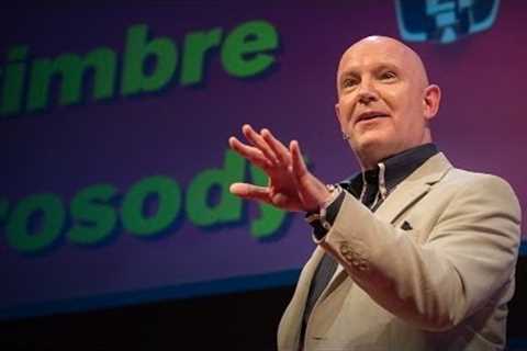 How to Speak So That People Want to Listen | Julian Treasure | TED