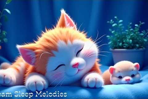 Sleep Aid Piano Music – Reduce Stress, Fight Insomnia and Restore Balance to Mind and Body #5