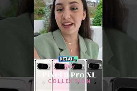 Camera Test: Pixel 9 Pro XL's Photographic Excellence!#Pixel9ProXL #CameraTest #Photography