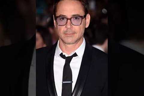 Celebrities who cut ties with kids #tmzshowbiz #celebritynews #news #tmzcelebritytour