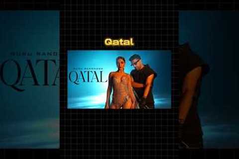 Top 5 Most Viral Songs On Social Media