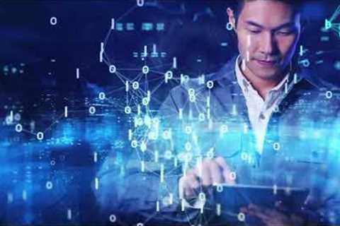 The Future of Smart Homes:  Beyond Voice Control