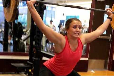 Craziest Sports Fails Ever | Extreme Sports Failed
