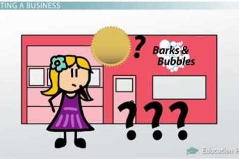 What is Business Law: Definition and Overview