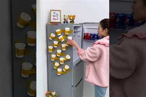 Cool Gadgets!😍Smart Appliances,New Gadgets, Kitchen Gadgets, Home Gadgets,Inventions🙏P-209 #shorts