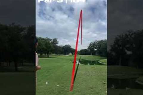 Let’s go golfing with a 12 handicap #golf#fyp #golflife  #golfswing #golfer #golfing