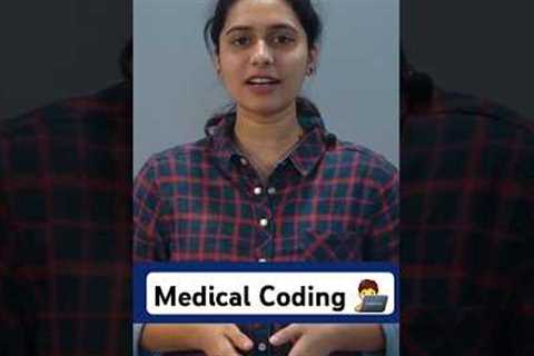 Your Ultimate Guide to a Career in Medical Coding