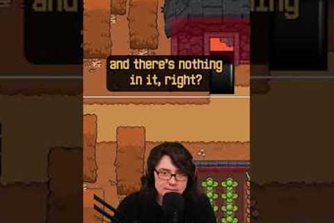 Start Making Games