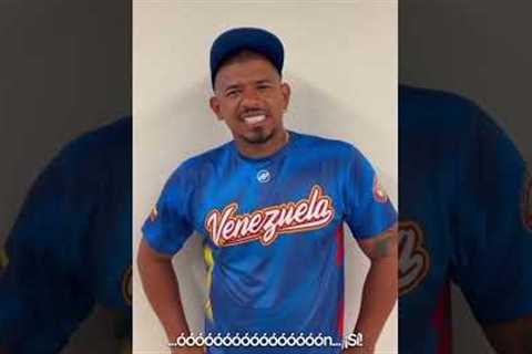 ¡Plákata! ¡Jonrón! What's your favorite way to say home run in Spanish?