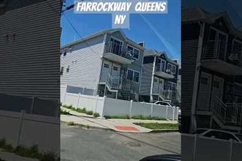 Looking for new construction Multi-Family house to buy. Join me. Let's visit these new developments