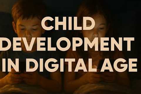 DIGITAL PARENTING
