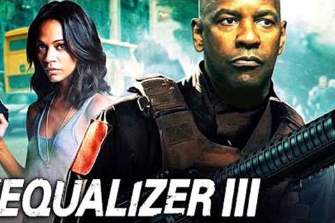 New Action Movie 2025 Full Movie English Hollywood Action Movies 2025