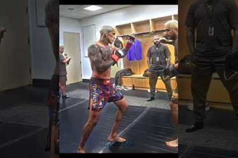 Charles Oliveira UFC Real Power?  vs All 🥶🔥 #shorts #motivation #trending