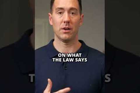 Your Divorce lawyer is not your therapist