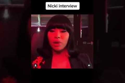 PREGNANCY |  #nickiminaj #pregancy #rihanna #femalerapper #nickii #beyonce #barb #barbz #drake #ari
