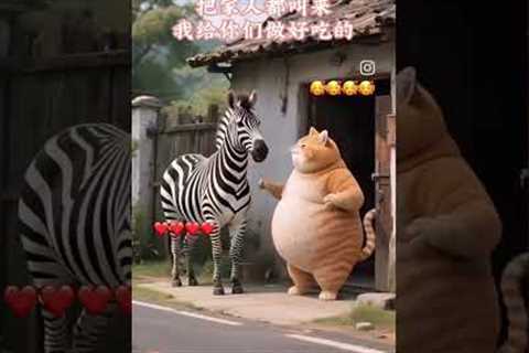 Mostttt viral video on social media #youtubeshort #shortvideo #viralvideo #trending #funny