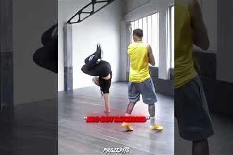 Neymar And Mercelo Vs Freestylers ☠️😱 #football #ronaldo #edit #messi #cr7 #neymar #freestyle #fyp