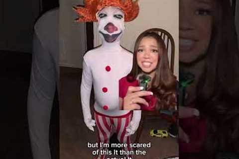 Online shopping fails: Halloween edition