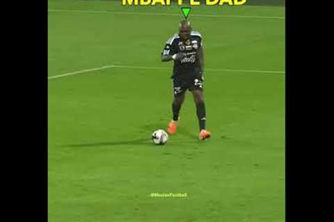 Charity Matches Funny Moments
