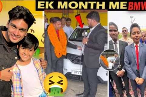 NETWORK MARKETING 😈 - Hahahahaha - ROAST || MAD UNIVERSE OF MLM SCAM || Sajal Kasera