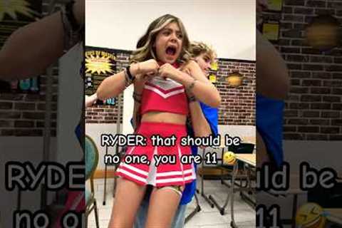 THAT SHOULD BE ME❤️#shorts #viralshorts #trendingshortsvideo