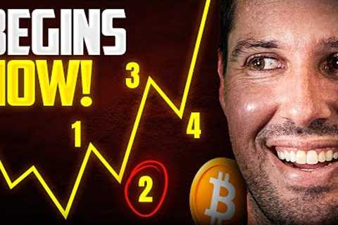 If You’re in Crypto, Watch This Before It’s Too Late!