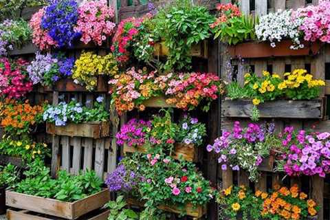 Feel Safe Here 🌼 Music to Boost Mood, Reduce Stress and Clear Inner Clutter 🌿 Deep Relaxation