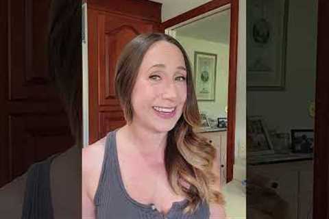 Homeschool Live Online Classes