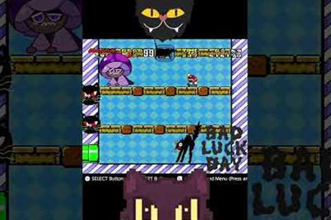 Retro Gaming Fun with Classic Consoles #game #games #retro
