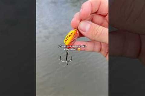 Elephants eat PEANUTS!😳 #fishing #shorts