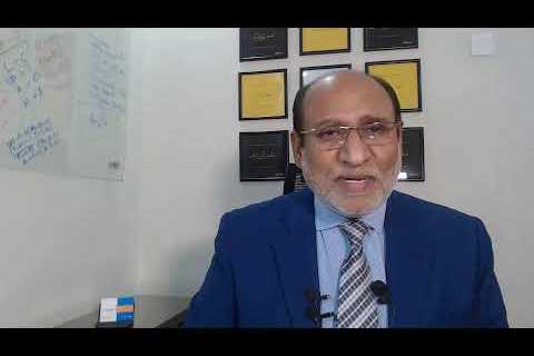 Free Live Career Counselling Q&amp;A Session | Career and Subject selection with Yousuf Almas..