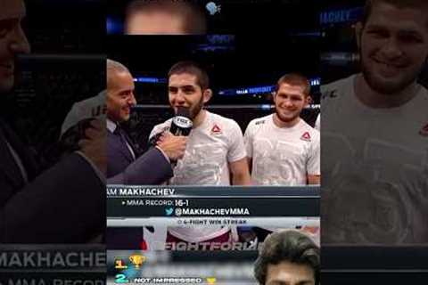 Wait for last moment #ufc #mma #boxing #fight #sports #funny #trending #fightprep #ufcfighter #ufc