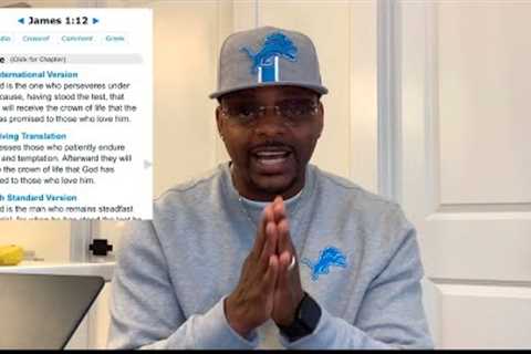 We Invested $5,000 in the Crashing Stock Market {Don’t Miss Out}