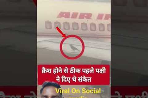Viral video on social media #trending  #viralvideo #shorts #shortvideo