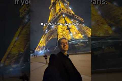 European destinations