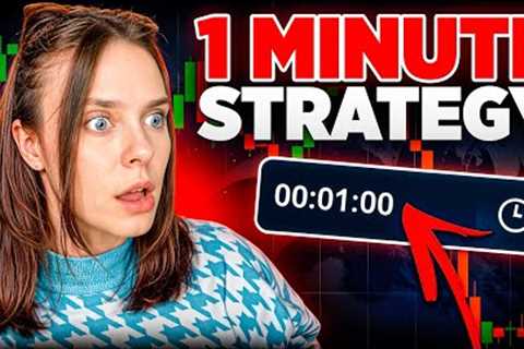 CHECK IT YOURSELF ➜ POCKET OPTION FOR BEGINNERS | BINARY OPTIONS SIGNALS | TRADING BOT