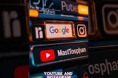 Top 3 Easiest Programming Languages for Beginners in 2025