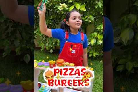 Kids Learning Good Habits 👍