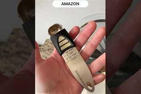 Amazon products you must have #amazonfinds #amazon #review #gadgets #ytshorts