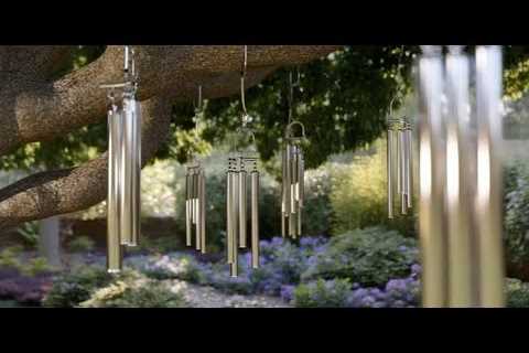 Destress Healing music I Reduce Stress I Helps in increase positive feelings
