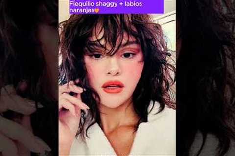 Selena's Recent Moments 😍😍#selenagomez #selena #recentnews #update #selgomezvibes #fyp