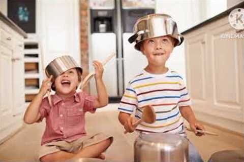 Q10Children below 7 year of age parenting tips by Miss vida official #parentingtips